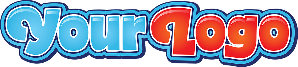 Inflatable World Leisure