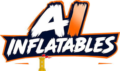 AI Inflatables